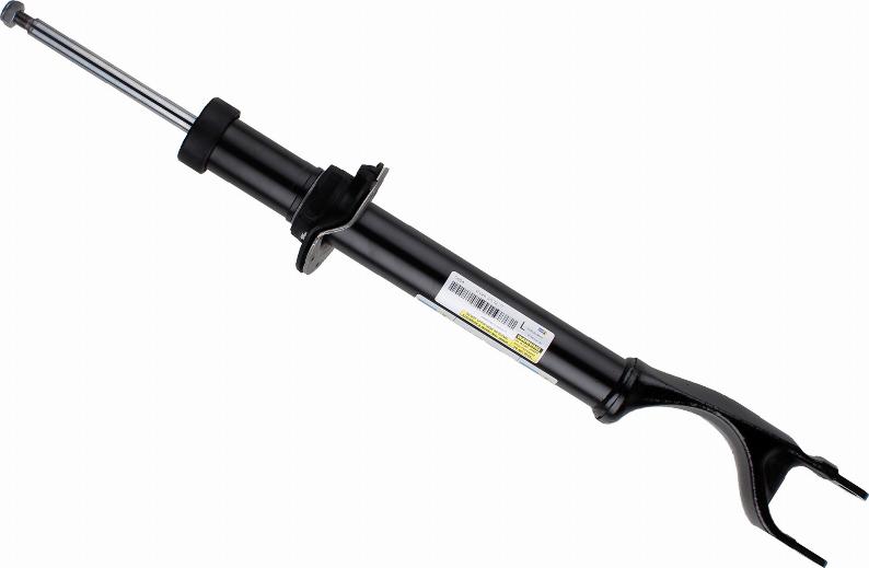 Bilstein 24-257237 - Amortizer www.molydon.hr