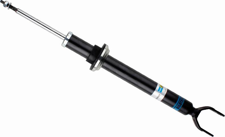 Bilstein 24-264457 - Amortizer www.molydon.hr