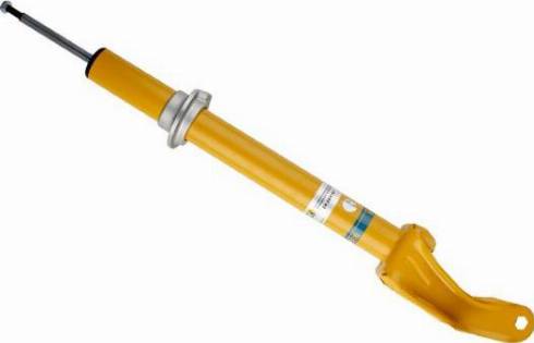 Bilstein 24-264167 - Amortizer www.molydon.hr