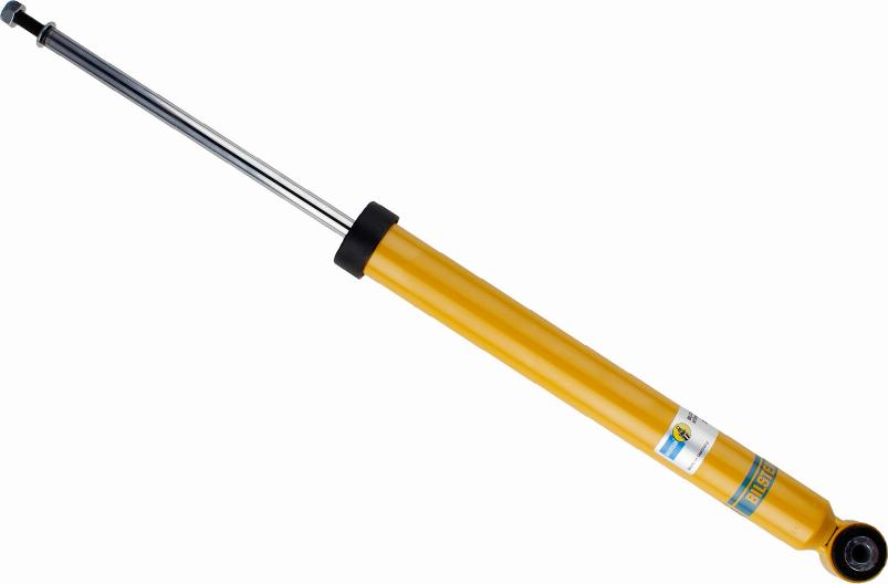 Bilstein 24-265010 - Amortizer www.molydon.hr