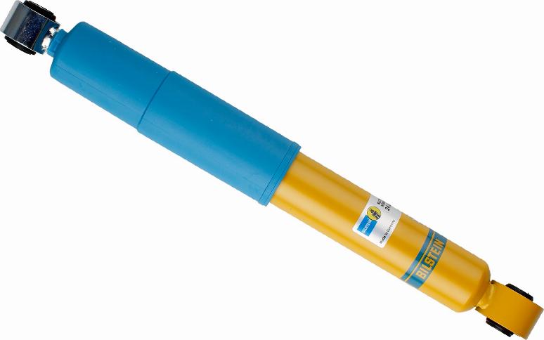 Bilstein 24-263894 - Amortizer www.molydon.hr