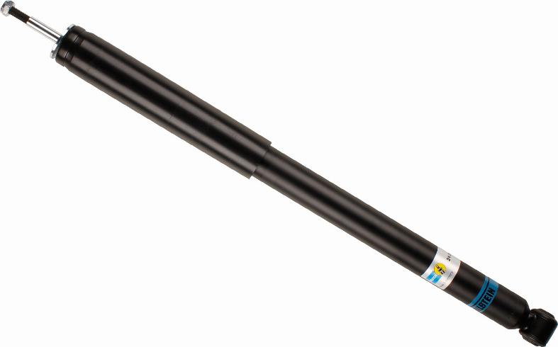 Bilstein 24-214001 - Amortizer www.molydon.hr