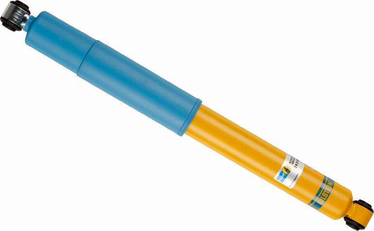 Bilstein 24-218689 - Amortizer www.molydon.hr