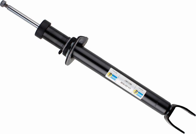 Bilstein 24-281638 - Amortizer www.molydon.hr