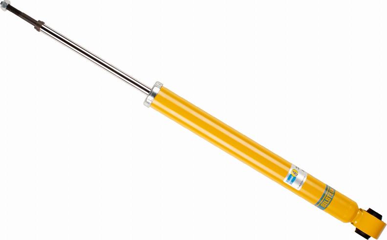 Bilstein 24-231282 - Amortizer www.molydon.hr