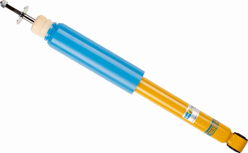 Bilstein 24-233880 - Amortizer www.molydon.hr