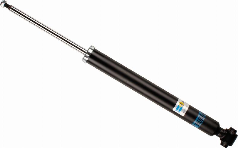 Bilstein 24-229050 - Amortizer www.molydon.hr