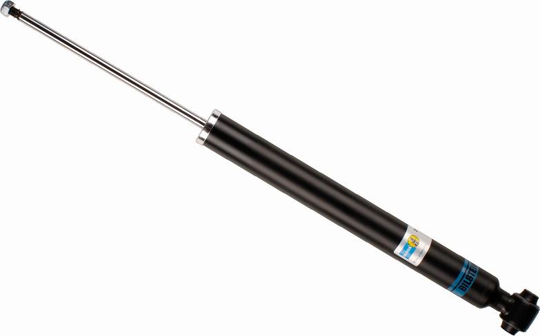 Bilstein 24-220118 - Amortizer www.molydon.hr