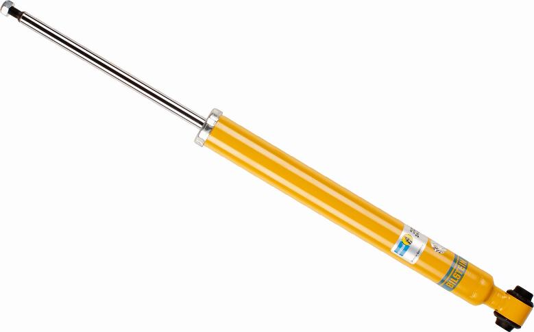 Bilstein 24-223416 - Amortizer www.molydon.hr