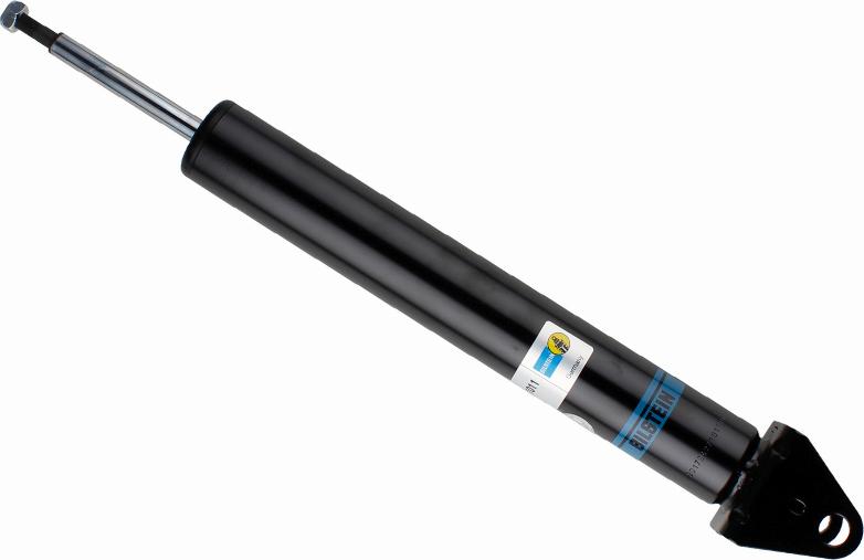 Bilstein 24-271011 - Amortizer www.molydon.hr