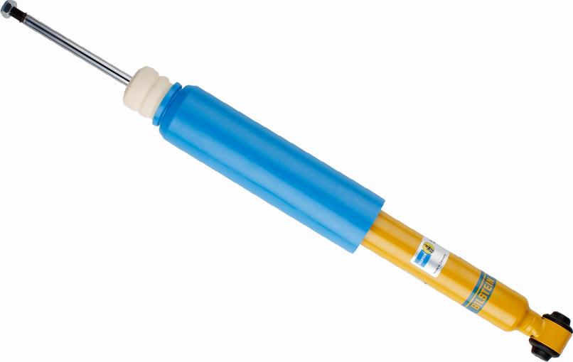 Bilstein 24-273046 - Amortizer www.molydon.hr