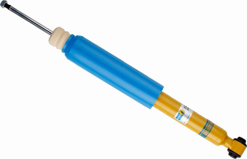 Bilstein 24-273039 - Amortizer www.molydon.hr