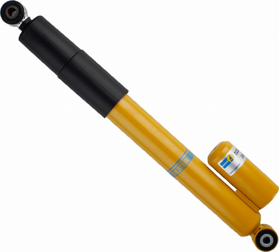 Bilstein 25-334357 - Amortizer www.molydon.hr