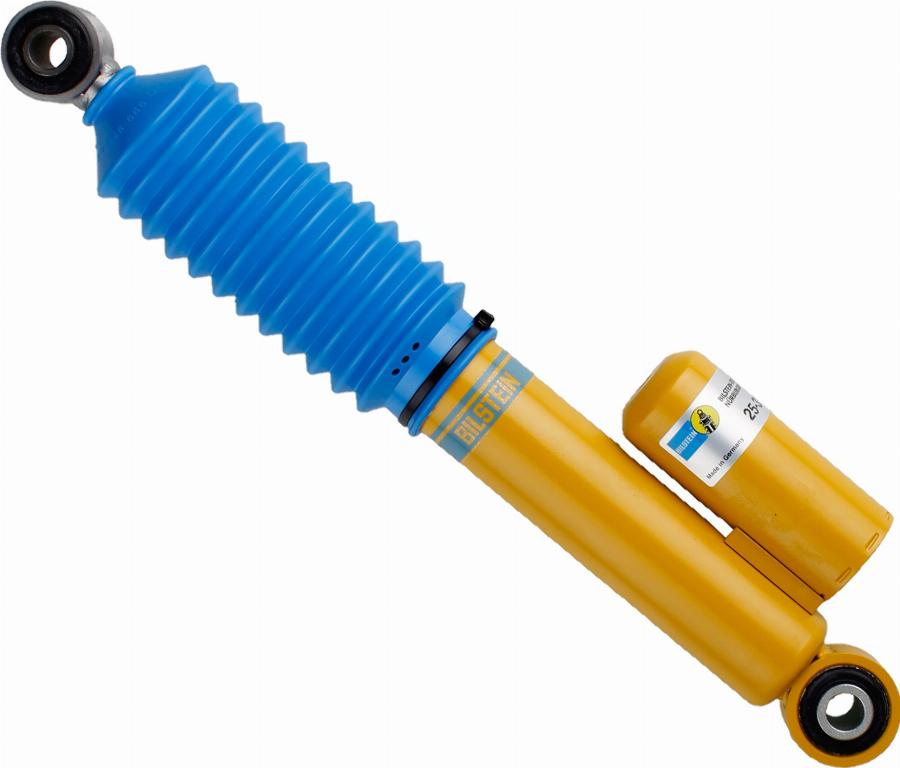 Bilstein 25-336078 - Amortizer www.molydon.hr