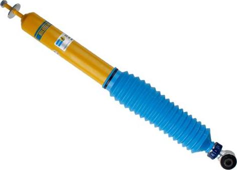 Bilstein 26-181905 - Amortizer www.molydon.hr