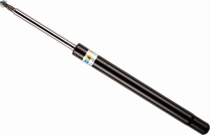 Bilstein 21-030499 - Amortizer www.molydon.hr