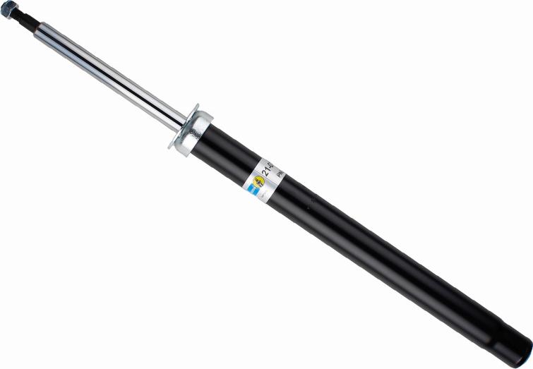 Bilstein 21-030499 - Amortizer www.molydon.hr