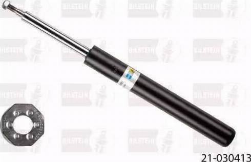 Bilstein PNE-3041 - Amortizer www.molydon.hr