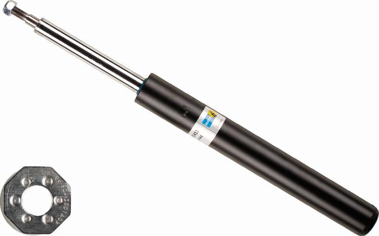 Bilstein 21-030413 - Amortizer www.molydon.hr