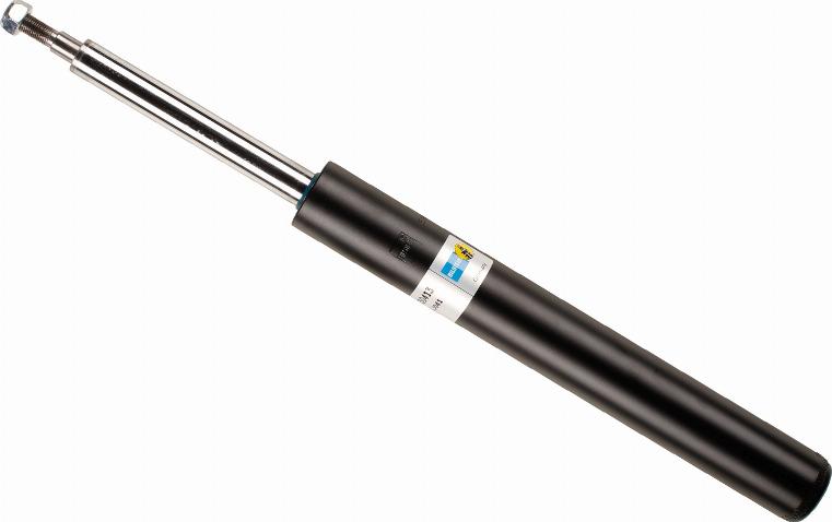 Bilstein 21-030413 - Amortizer www.molydon.hr