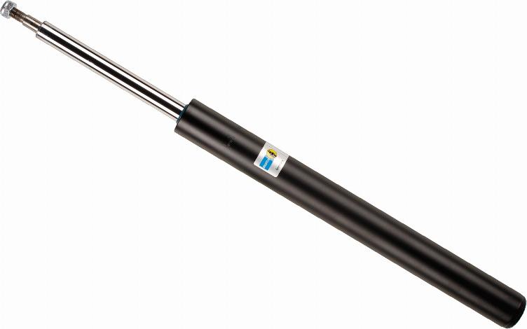 Bilstein 21-030512 - Amortizer www.molydon.hr