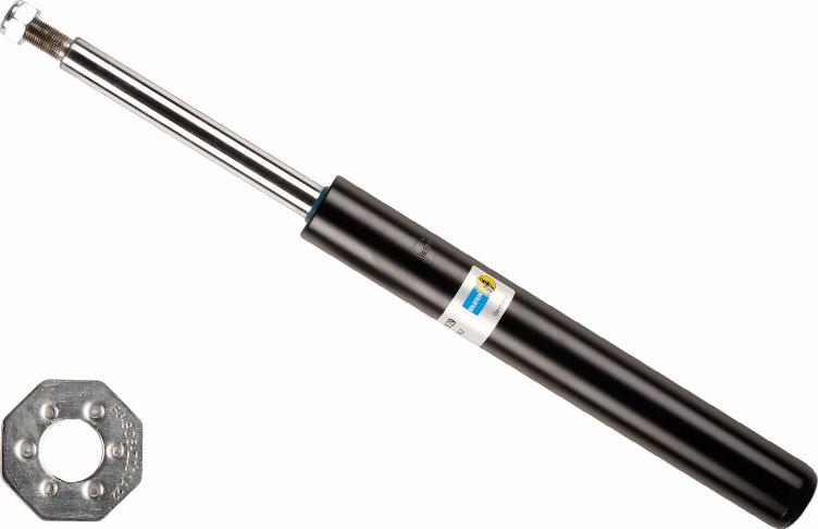 Bilstein 21-030529 - Amortizer www.molydon.hr