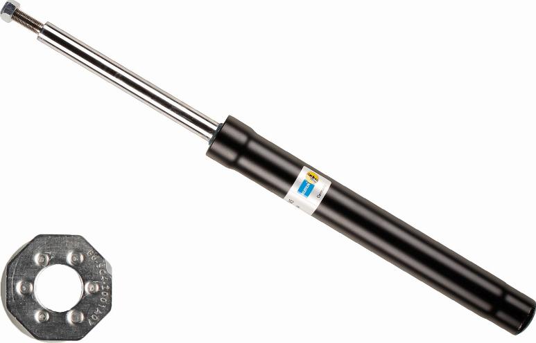 Bilstein 21-030345 - Amortizer www.molydon.hr