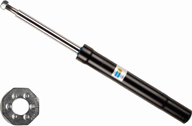 Bilstein 21-030338 - Amortizer www.molydon.hr