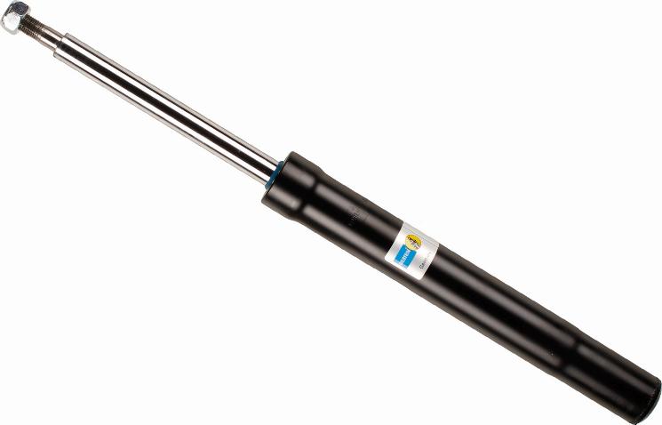 Bilstein 21-030338 - Amortizer www.molydon.hr