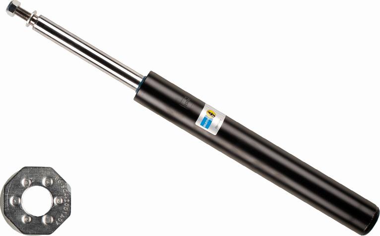 Bilstein 21-030260 - Amortizer www.molydon.hr