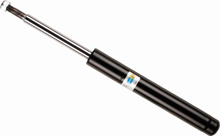 Bilstein 21-031274 - Amortizer www.molydon.hr