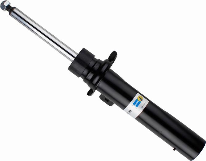 Bilstein 23-241763 - Amortizer www.molydon.hr