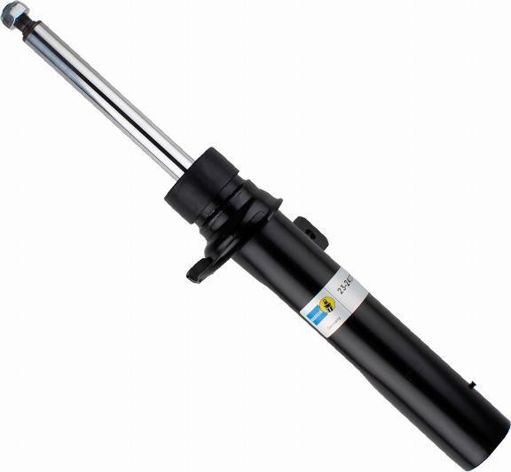 Bilstein 23-241770 - Amortizer www.molydon.hr