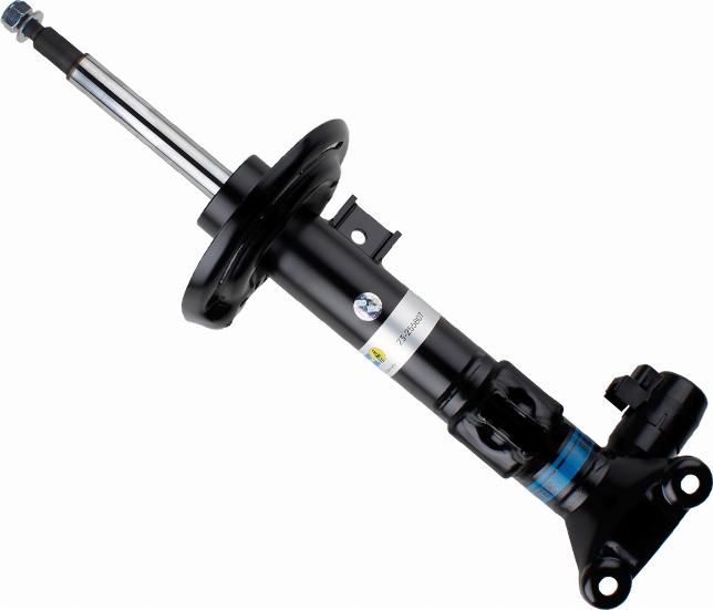 Bilstein 23-255807 - Amortizer www.molydon.hr