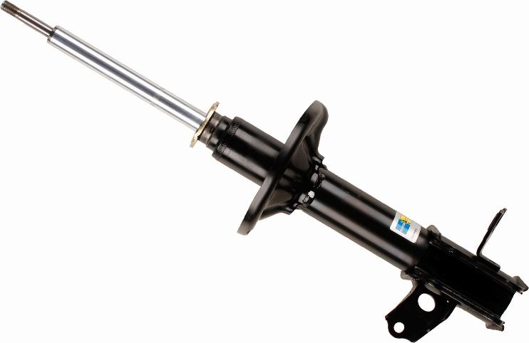 Bilstein 22-049087 - Amortizer www.molydon.hr