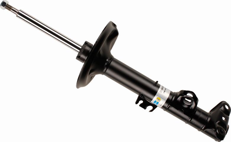 Bilstein 22-044204 - Amortizer www.molydon.hr