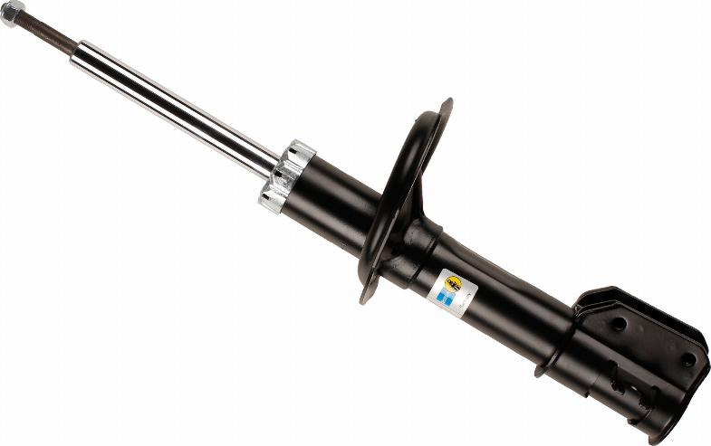 Bilstein 22-045492 - Amortizer www.molydon.hr