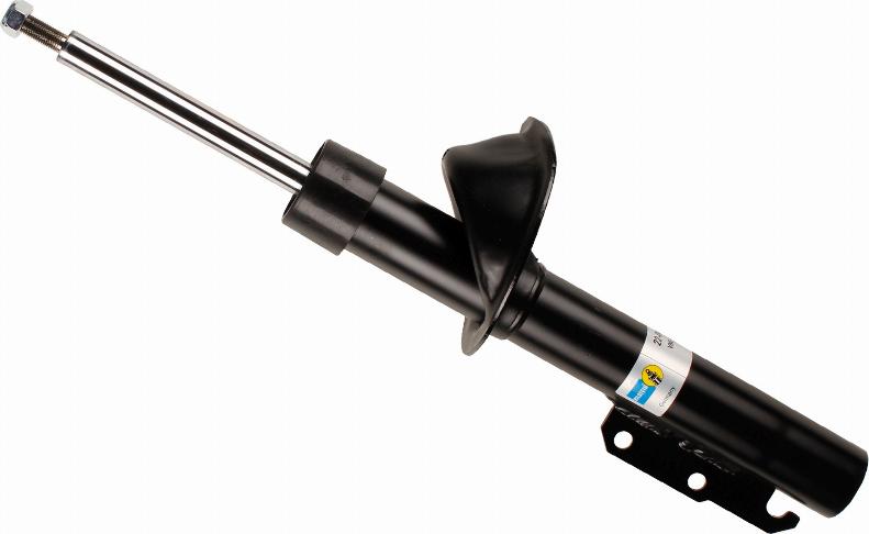 Bilstein 22-045560 - Amortizer www.molydon.hr