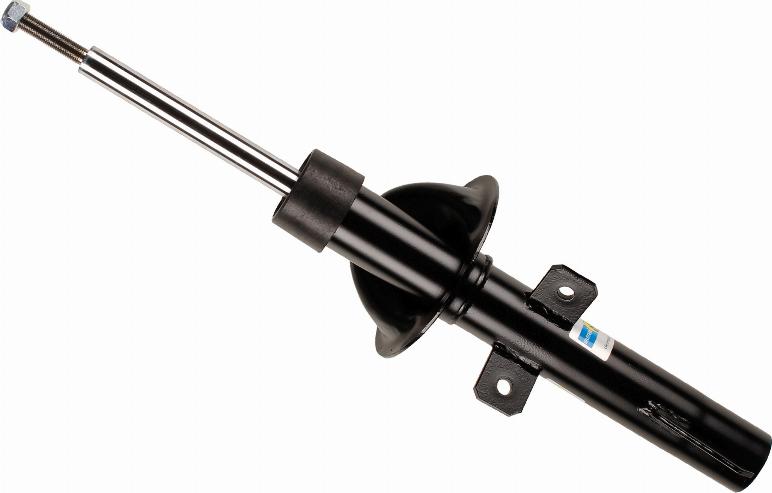 Bilstein 22-045515 - Amortizer www.molydon.hr