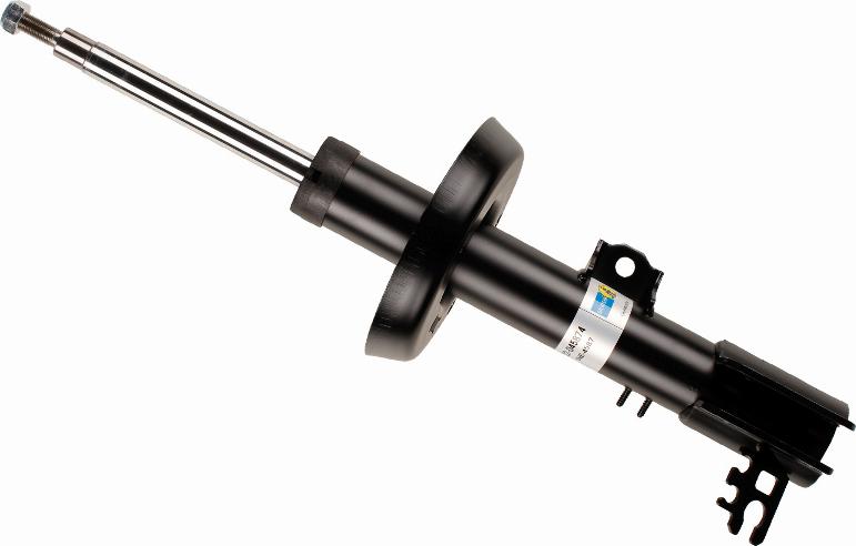 Bilstein 22-045874 - Amortizer www.molydon.hr