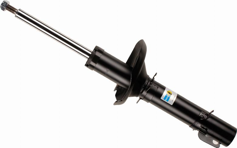 Bilstein 22-045744 - Amortizer www.molydon.hr