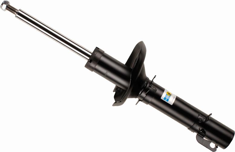 Bilstein 22-045751 - Amortizer www.molydon.hr