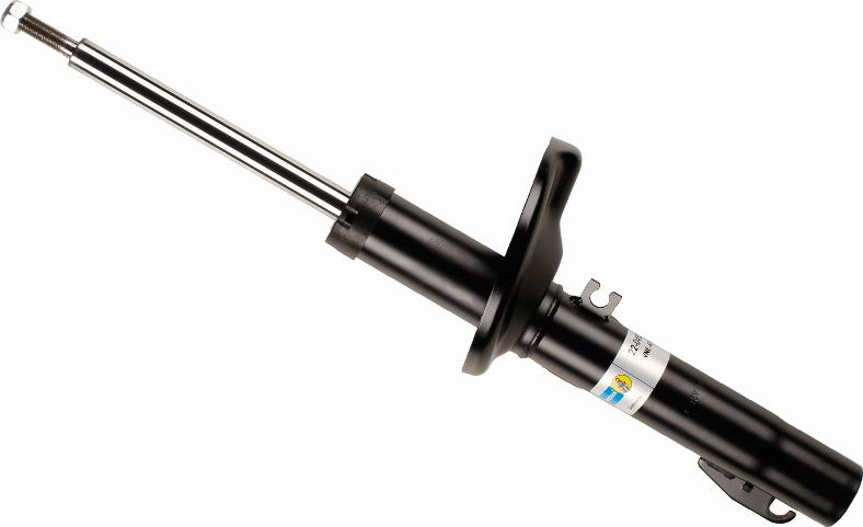 Bilstein 22-045737 - Amortizer www.molydon.hr