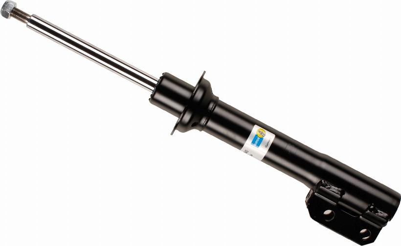 Bilstein 22-046840 - Amortizer www.molydon.hr