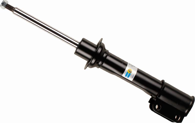 Bilstein 22-046857 - Amortizer www.molydon.hr