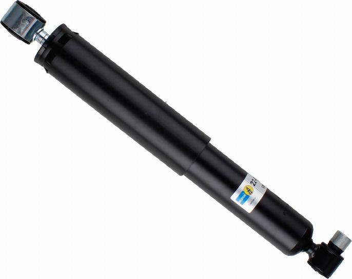 Bilstein 22-046888 - Amortizer www.molydon.hr