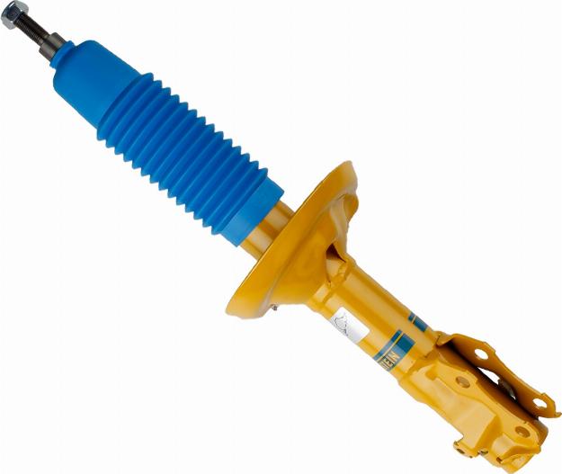 Bilstein 22-046765 - Amortizer www.molydon.hr