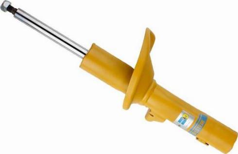 Bilstein 22-040046 - Amortizer www.molydon.hr