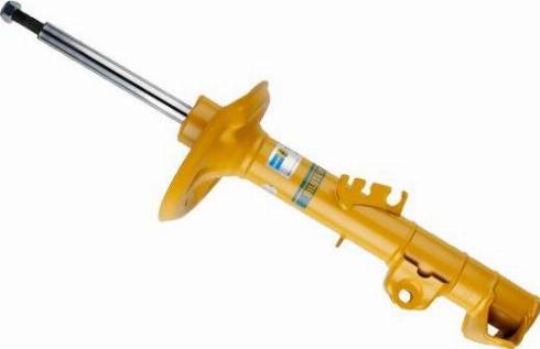 Bilstein 22-040077 - Amortizer www.molydon.hr