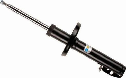 Bilstein 22-040718 - Amortizer www.molydon.hr